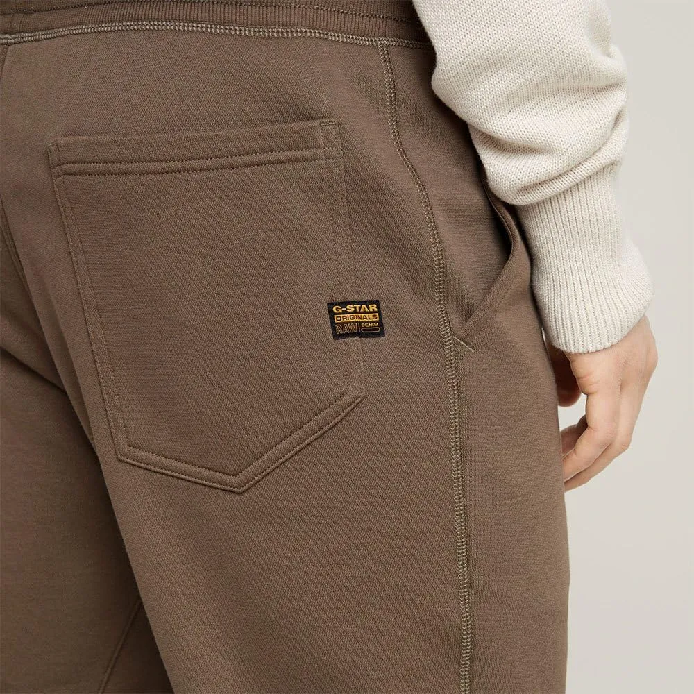 G-STAR Men Sports Trousers
