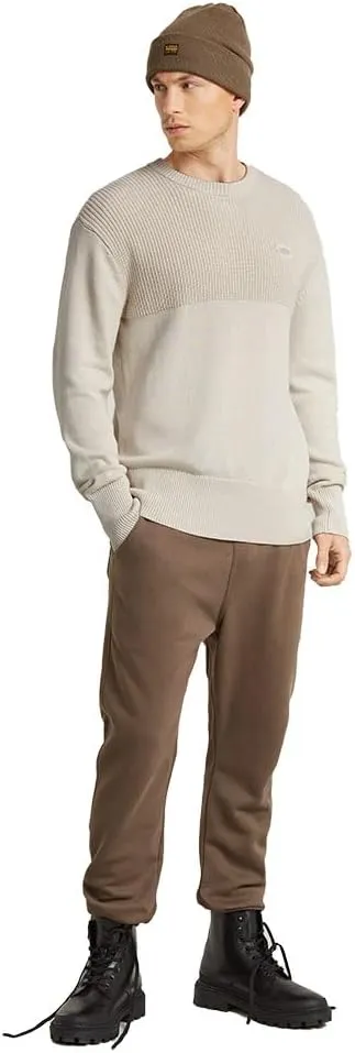 G-STAR Men Sports Trousers