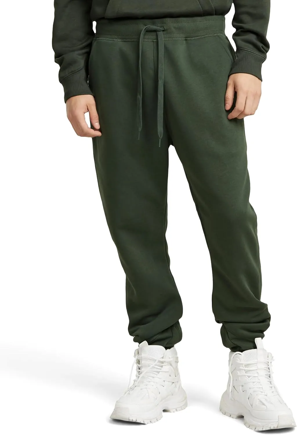 G-STAR Men Sports Trousers