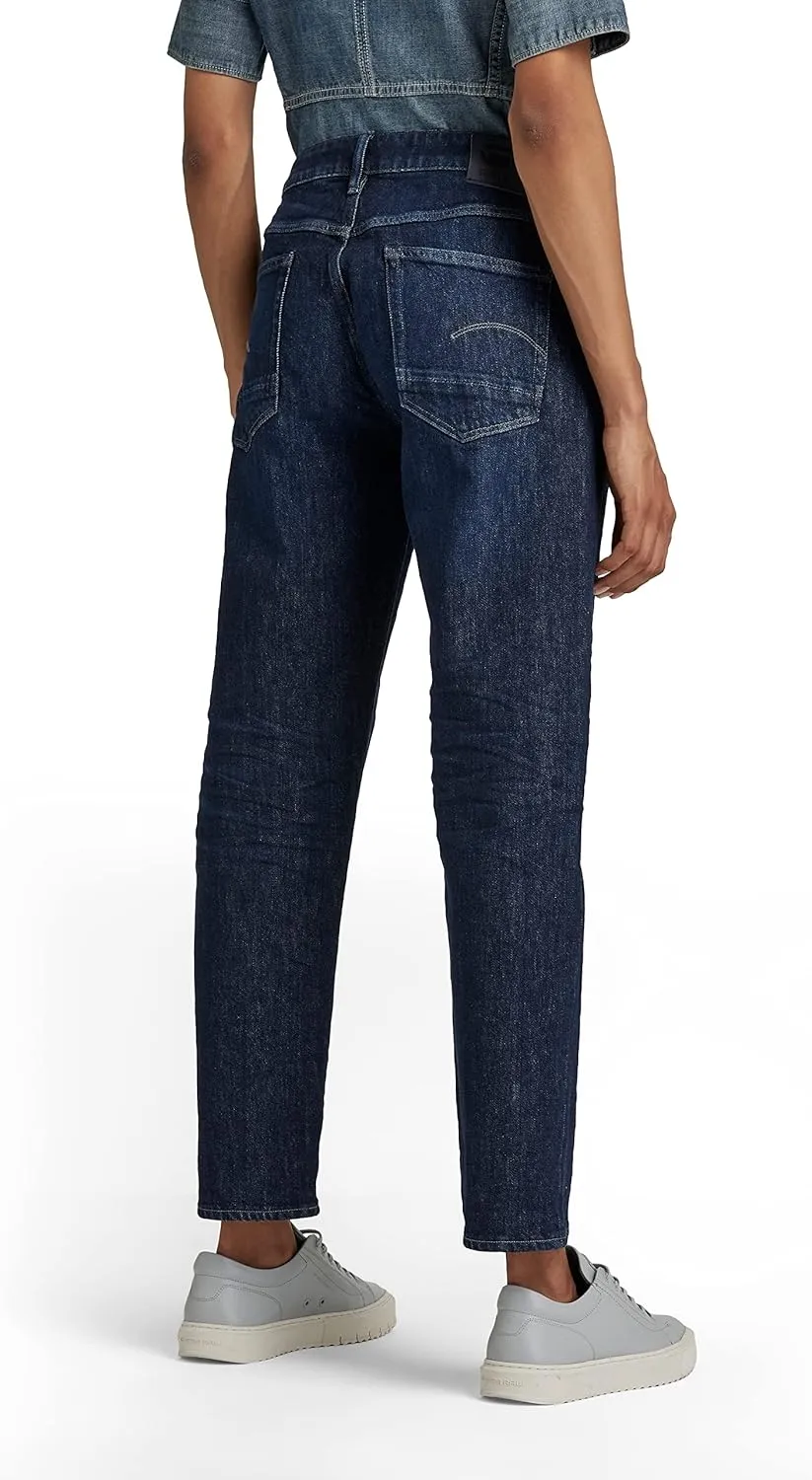 G-STAR Women's Kate Boyfriend Fit Jeans