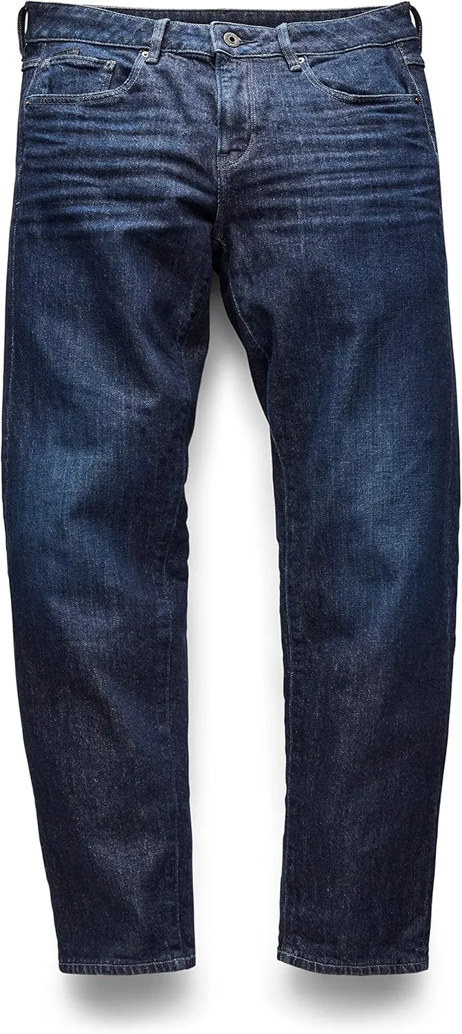 G-STAR Women's Kate Boyfriend Fit Jeans