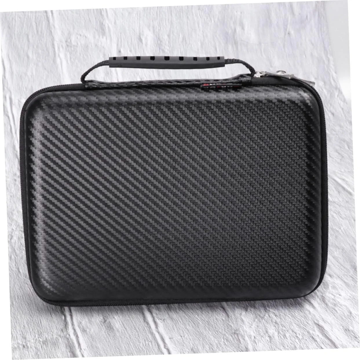 Gatuida Travel Bags Duffle Bag for Travel Storage Bags Storage Container Eva Bag Carrying Pouch USB