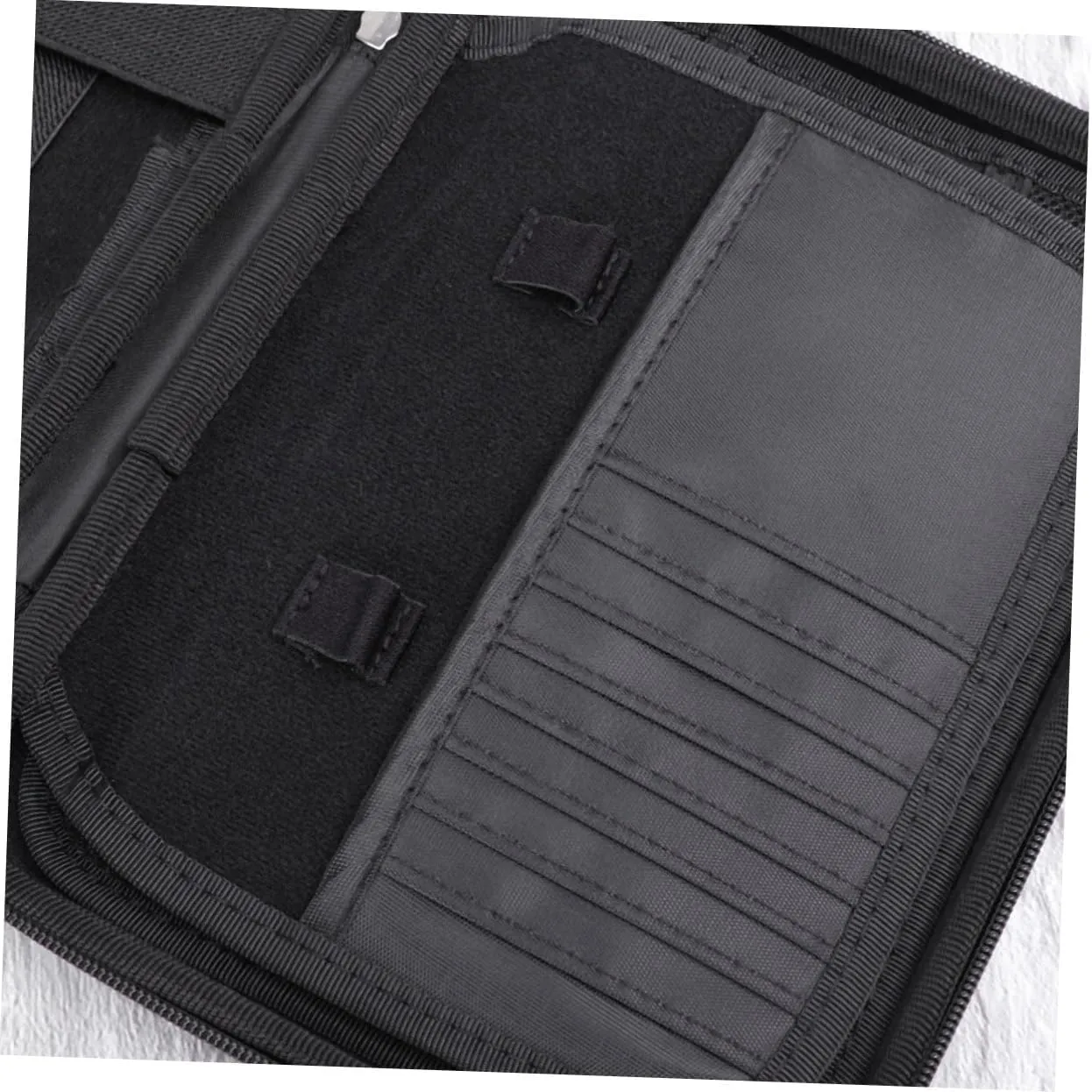 Gatuida Travel Bags Duffle Bag for Travel Storage Bags Storage Container Eva Bag Carrying Pouch USB
