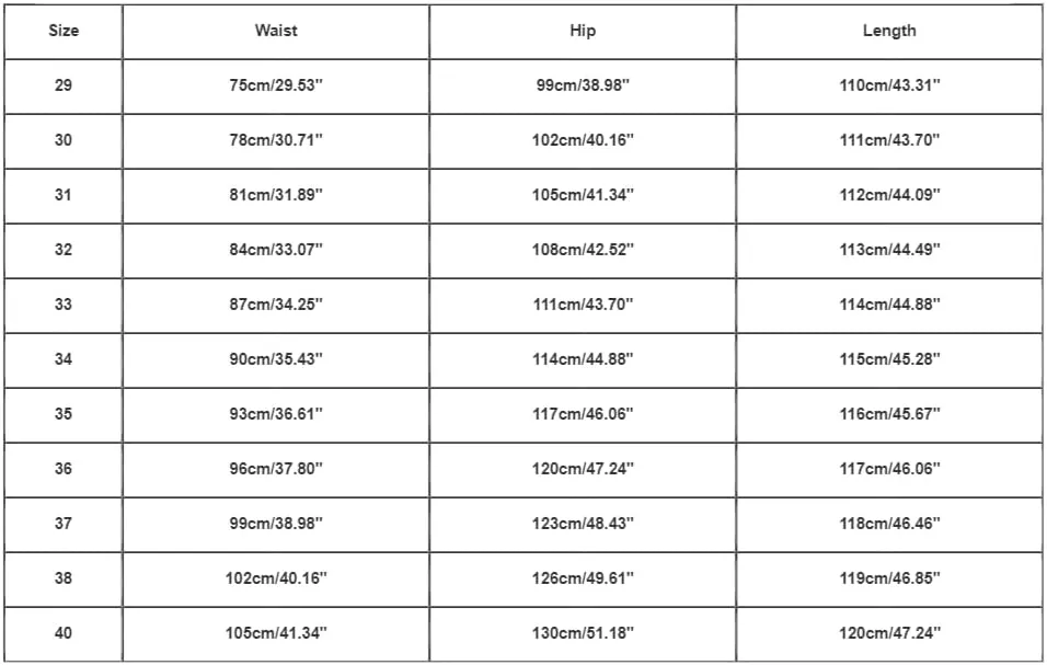 GIERIDUC Cargo Pants for Men Casual Pants Athletic Hiking Jogger Sweatpants Lightweight Drawstring Work Trousers with Pockets