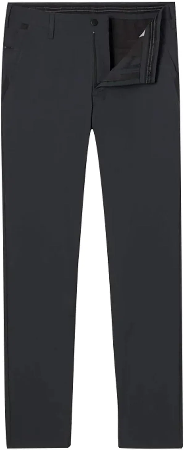 GIERIDUC Cargo Pants for Men Casual Pants Athletic Hiking Jogger Sweatpants Lightweight Drawstring Work Trousers with Pockets