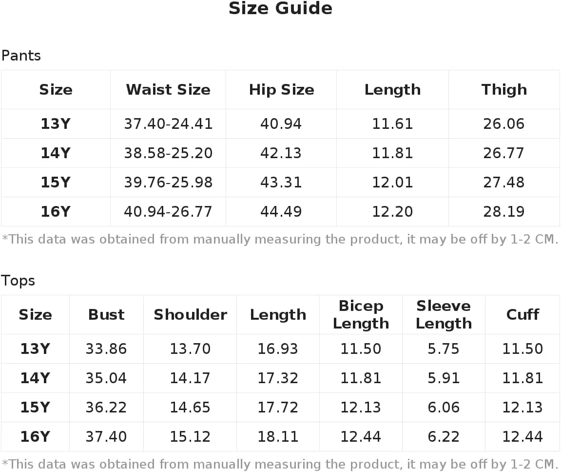 Girl's 2 Piece Cute Outfits Short Sleeve Bowknot Graphic Tees and Striped Shorts Set Summer Outfits