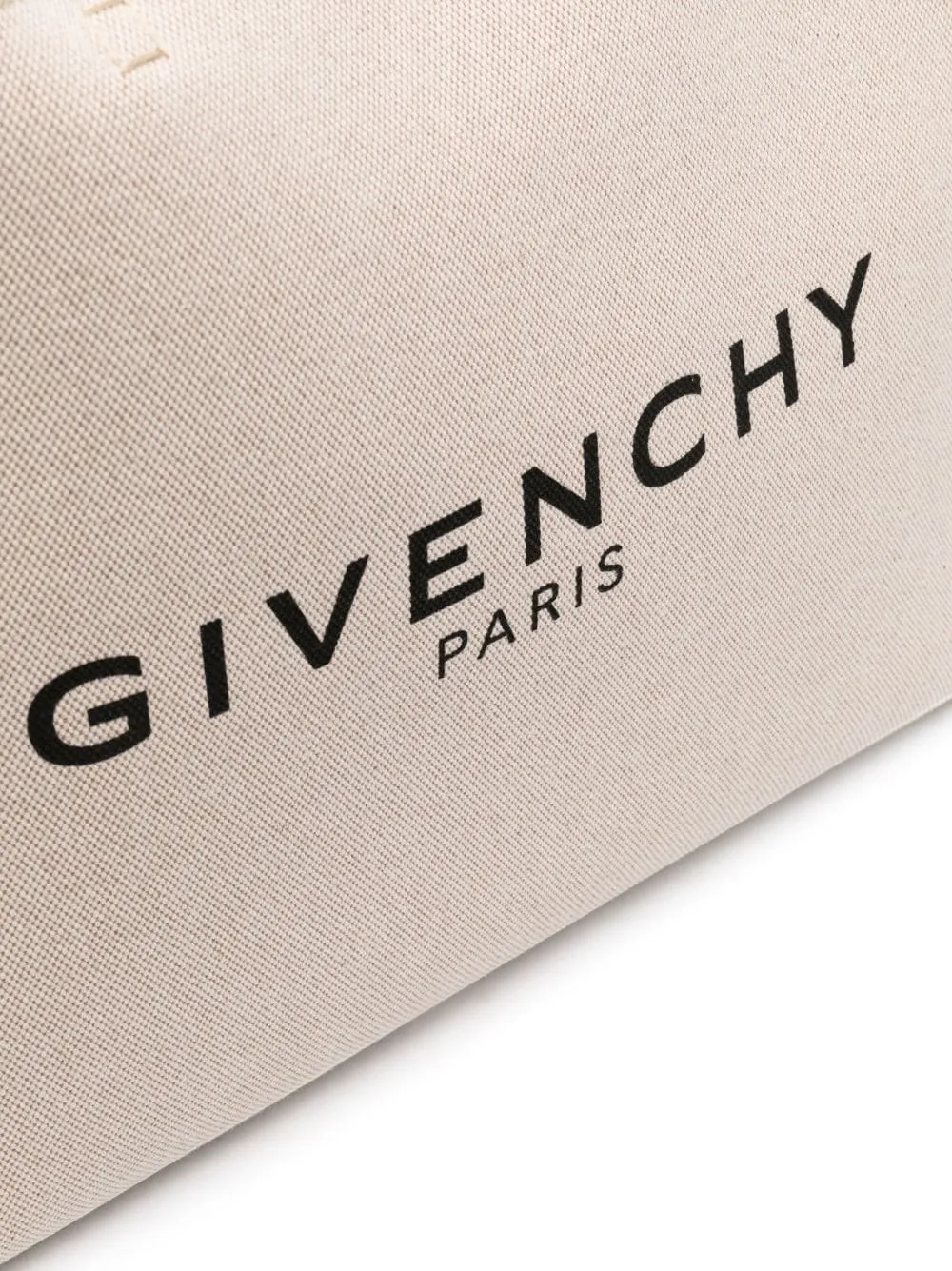 Givenchy G Tote Large Shopping Bag