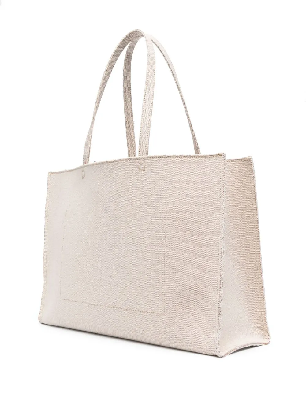Givenchy G Tote Large Shopping Bag