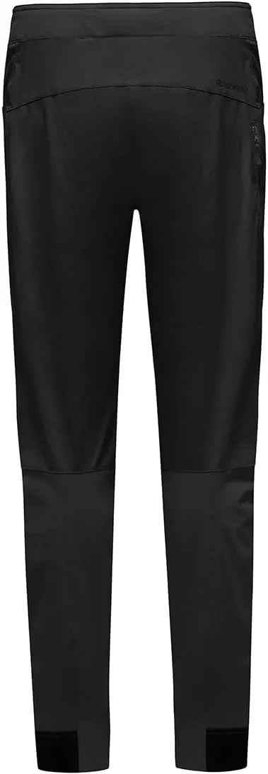 GORE WEAR Cycling Passion Pants Mens