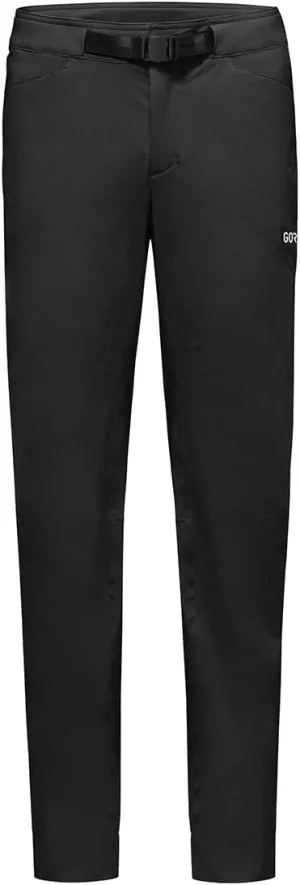 GORE WEAR Cycling Passion Pants Mens