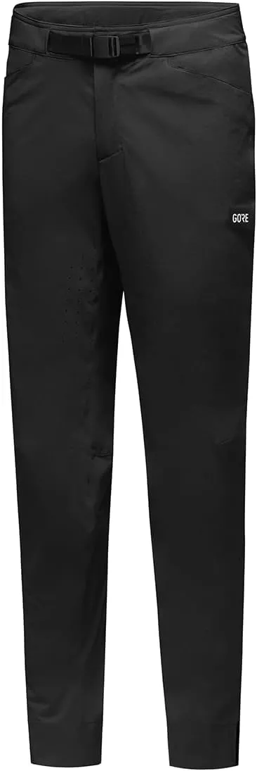 GORE WEAR Cycling Passion Pants Mens