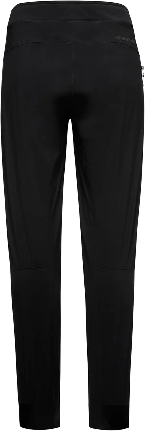 GORE WEAR Cycling Passion Pants Womens