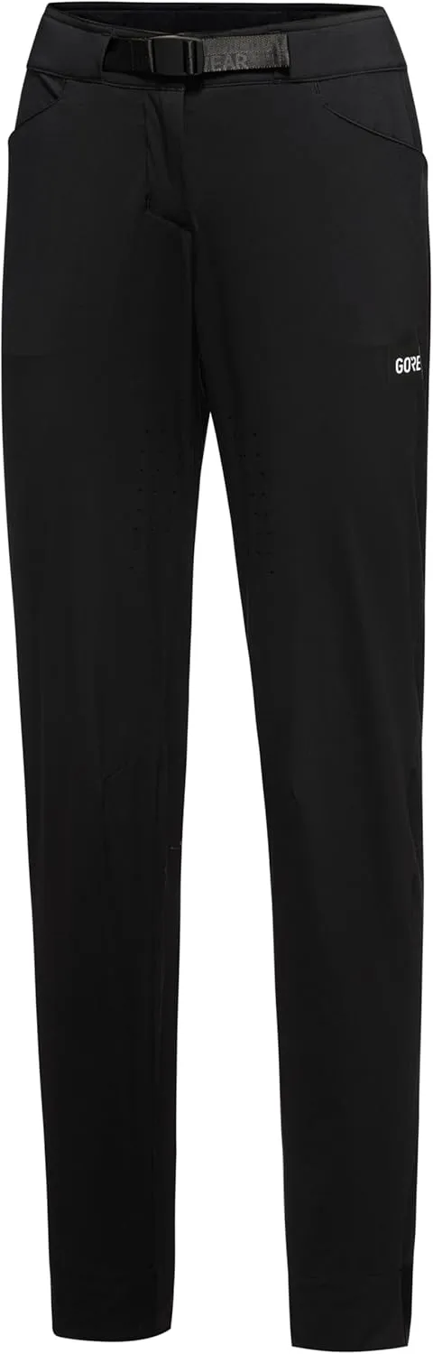 GORE WEAR Cycling Passion Pants Womens