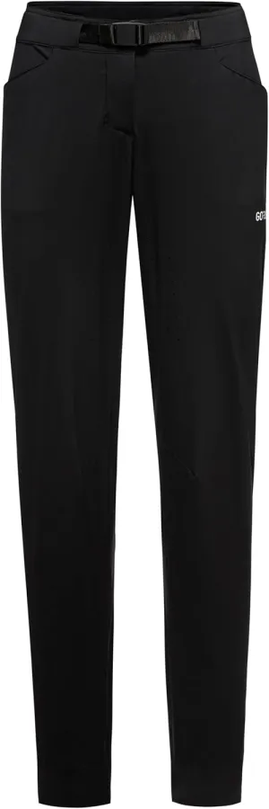 GORE WEAR Cycling Passion Pants Womens