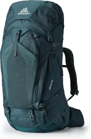 Gregory Mountain Products Deva 70