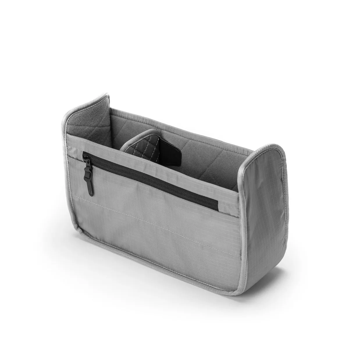 GRIP-SLING 12 CAMERA INSERT - SILVER MATTE (Preorder Now - Ships April)