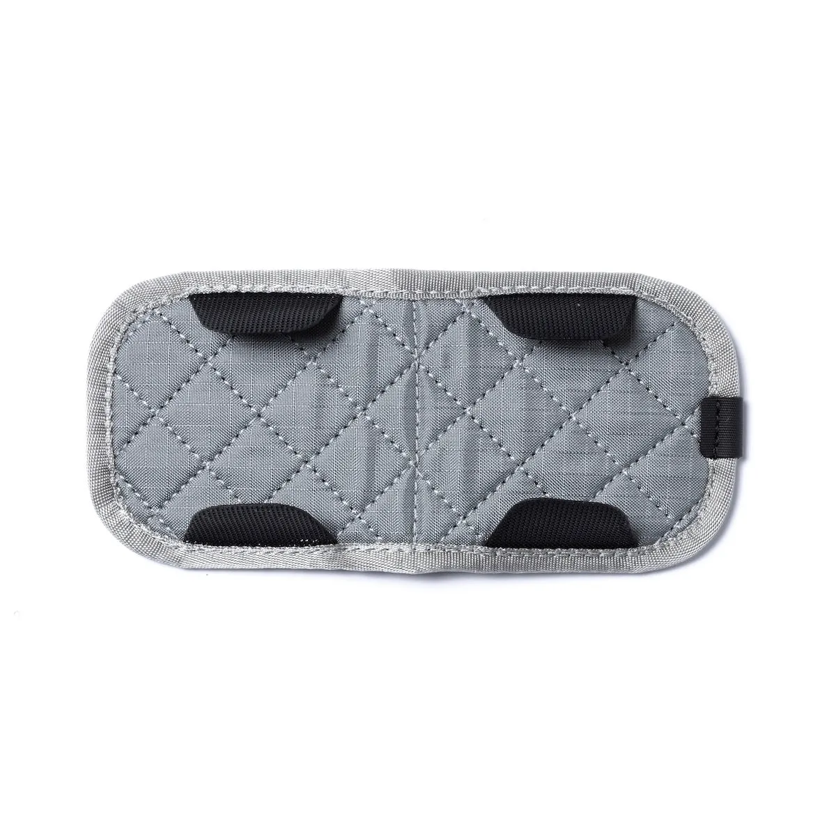 GRIP-SLING 12 CAMERA INSERT - SILVER MATTE (Preorder Now - Ships April)