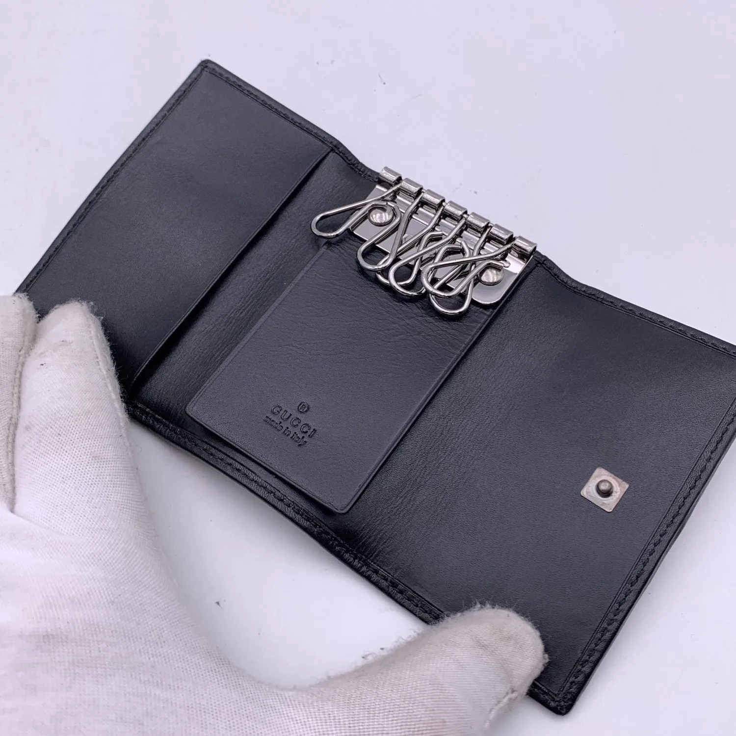 Gucci Accessory