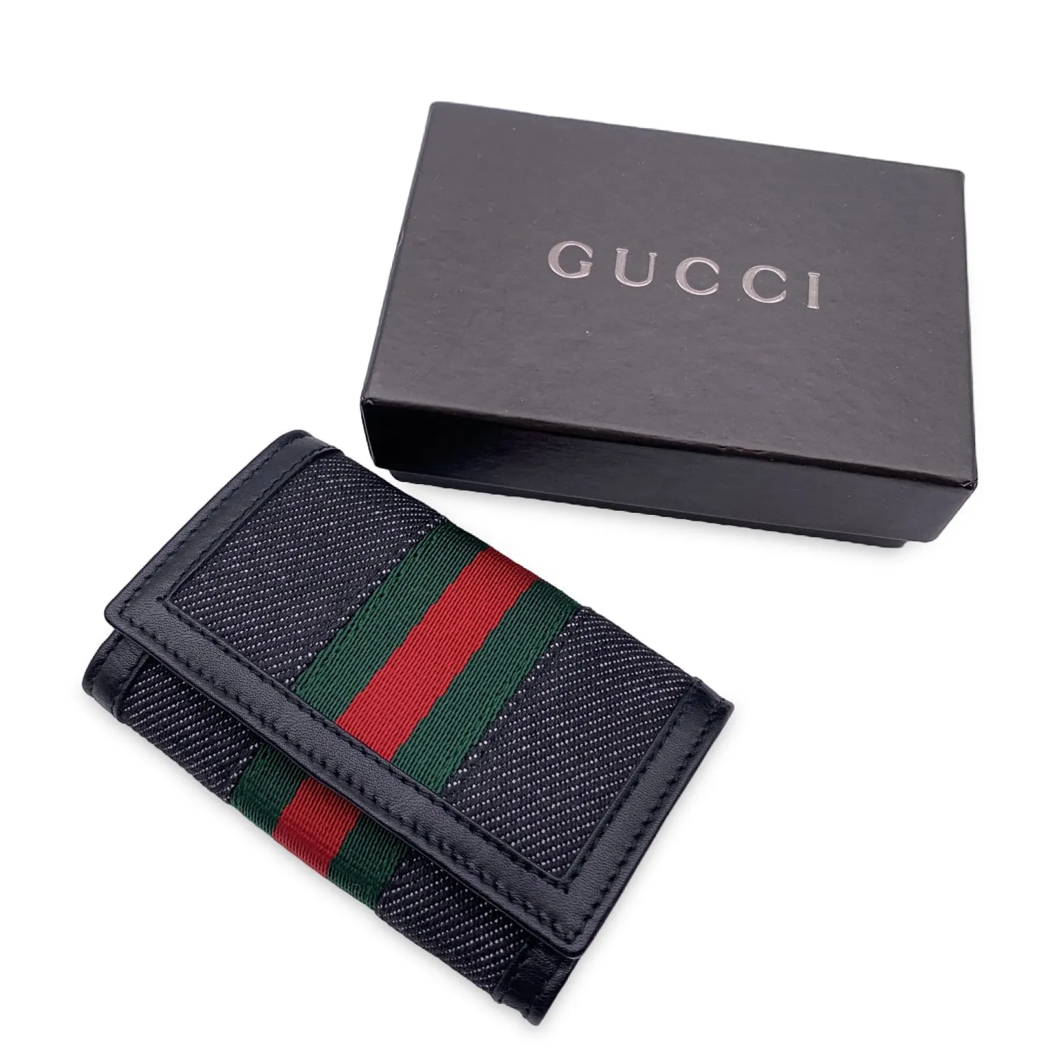 Gucci Accessory