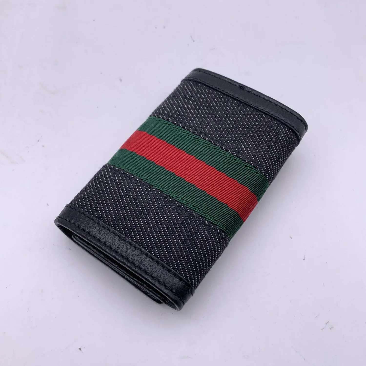 Gucci Accessory