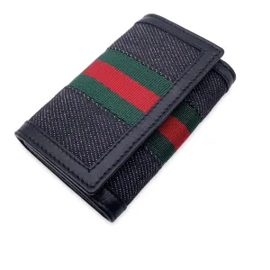 Gucci Accessory