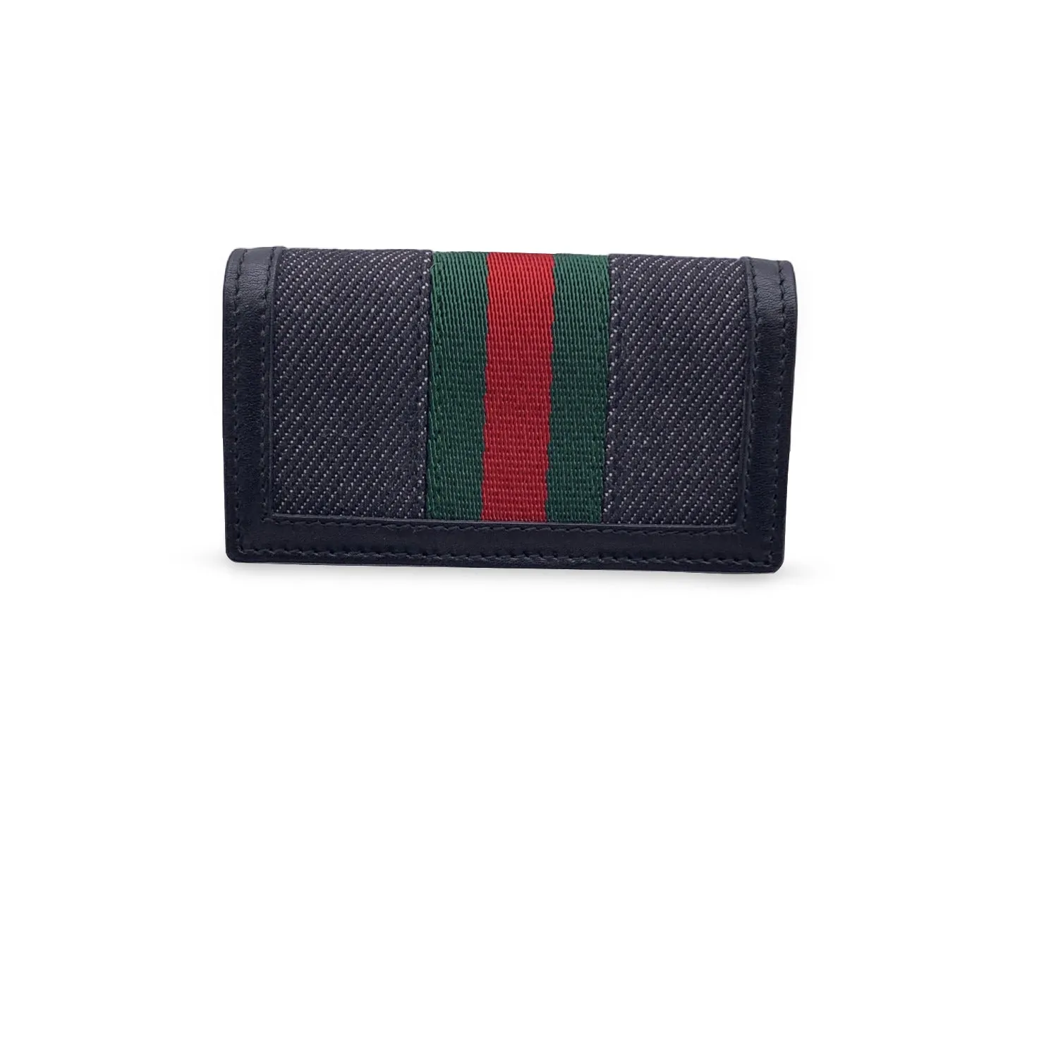 Gucci Accessory