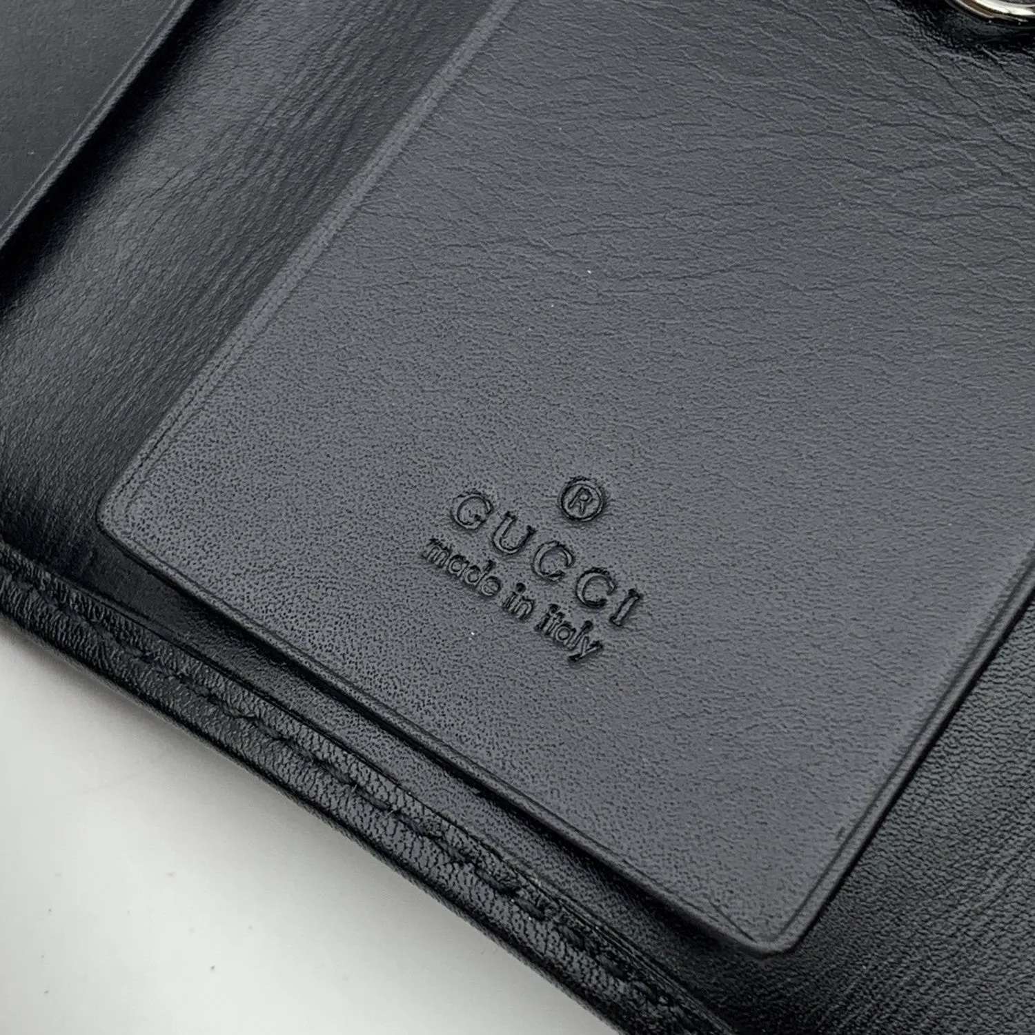 Gucci Accessory