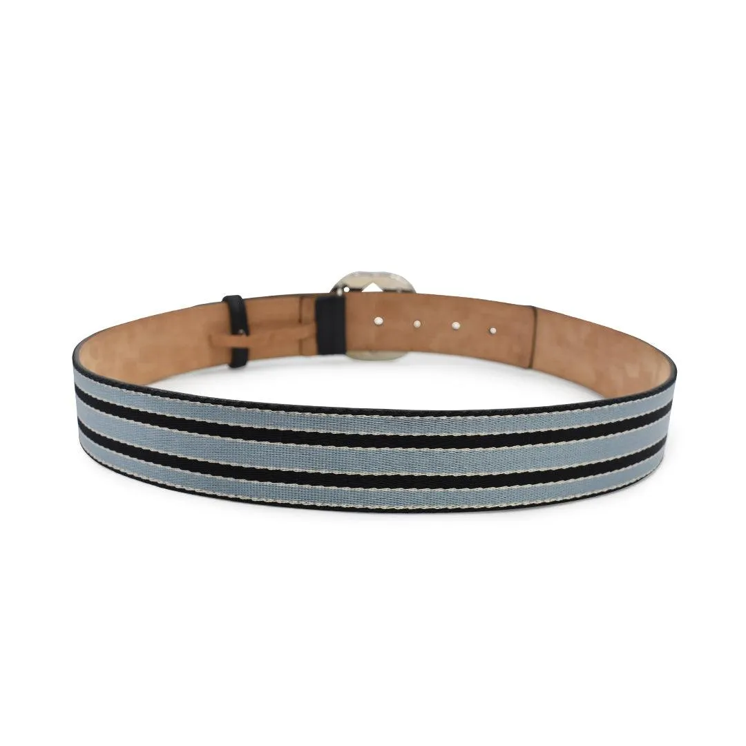 Gucci Belt - Men's 90/36