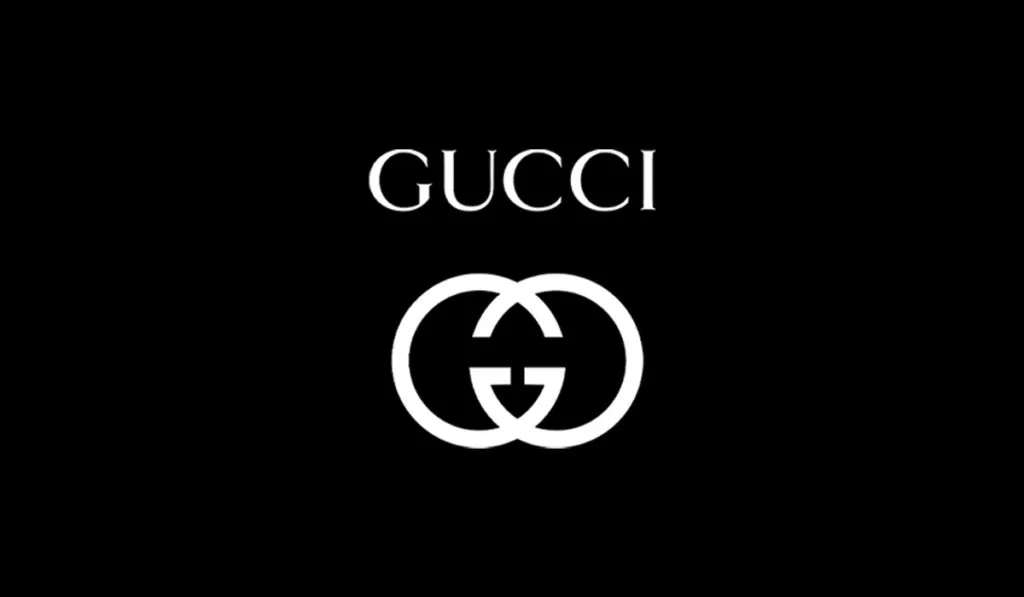 GUCCI G-Timeless Gold Stainless Steel Quartz Blue/Red