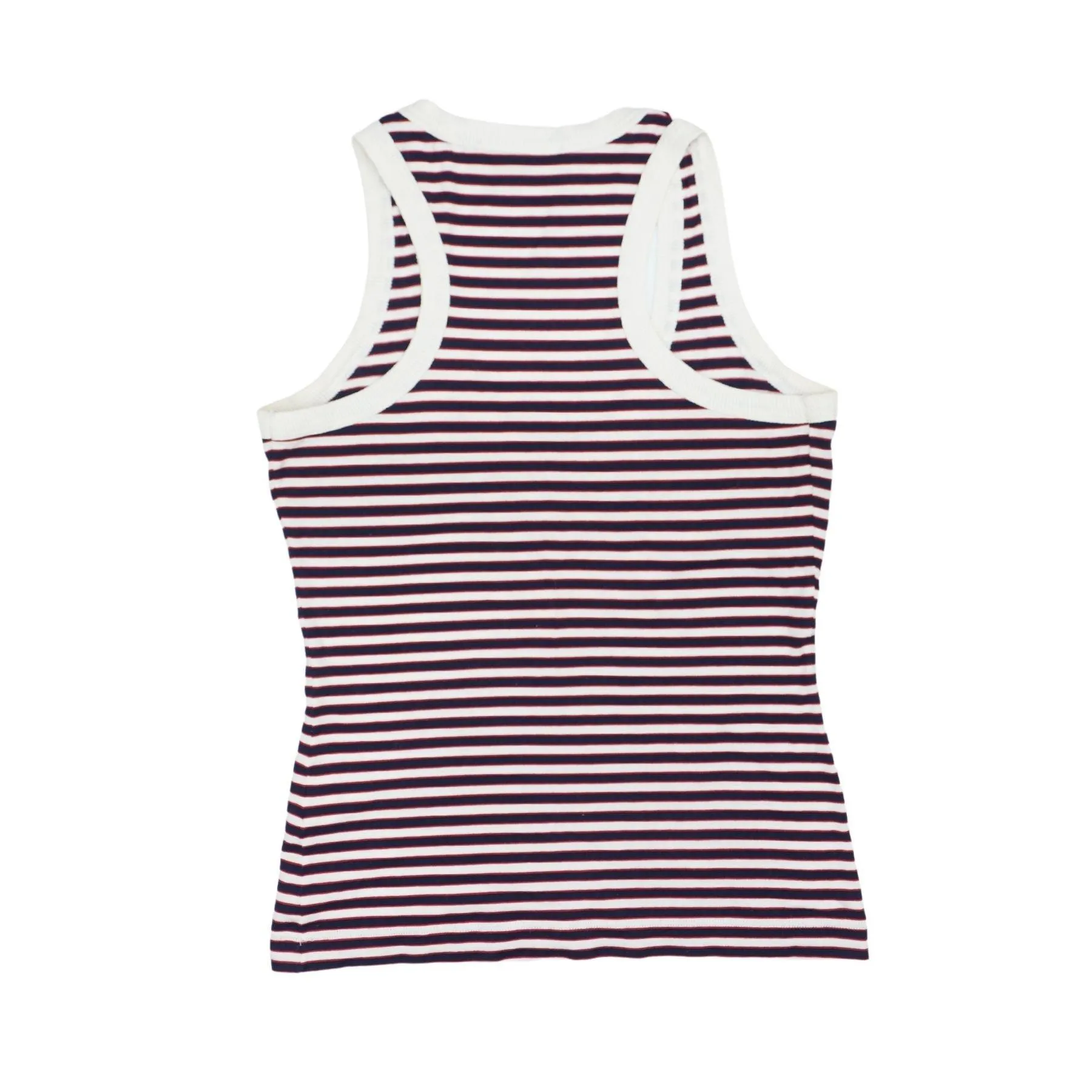 Gucci Tank Top - Women's M