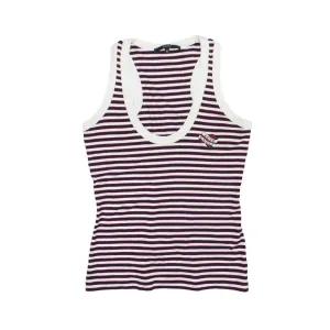 Gucci Tank Top - Women's M