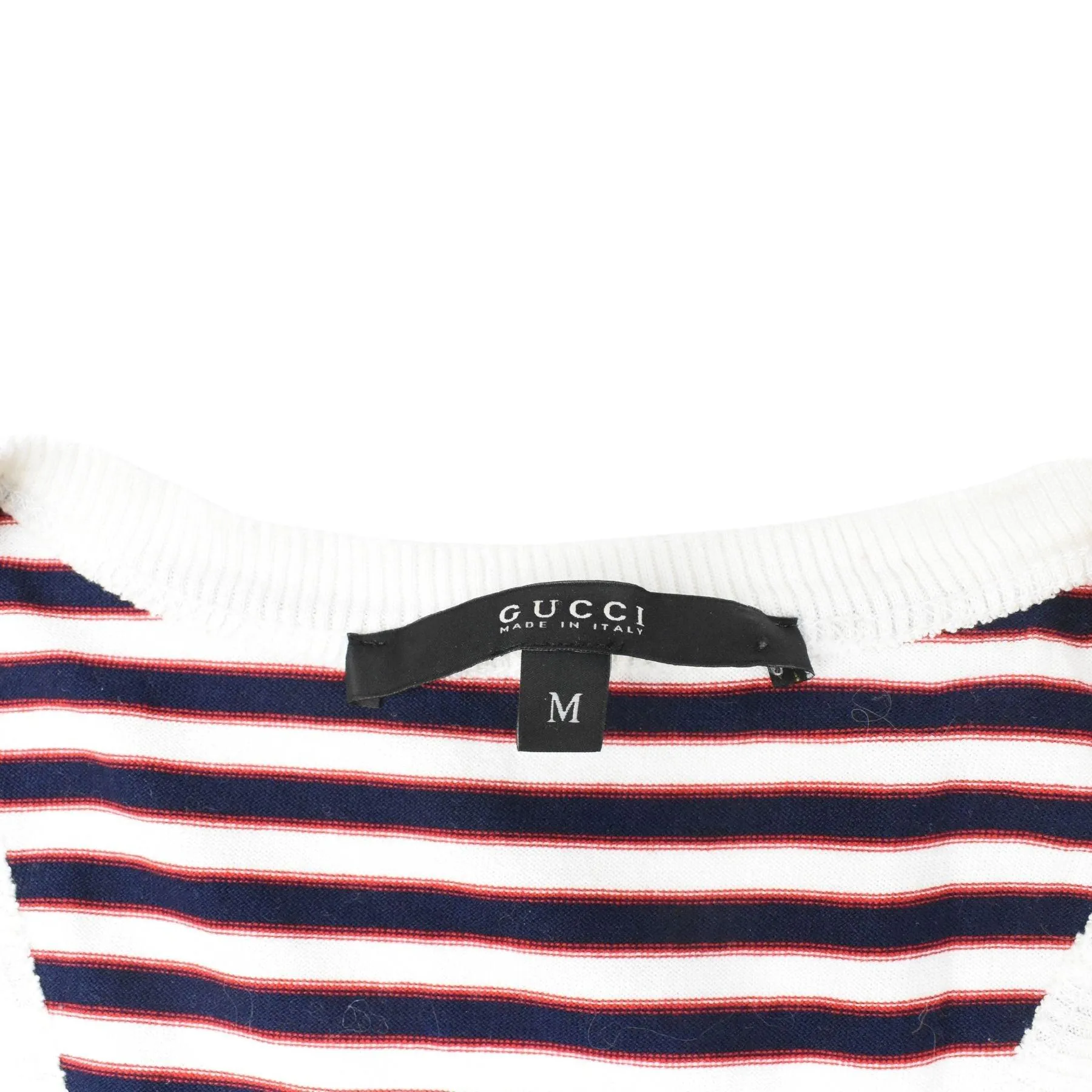 Gucci Tank Top - Women's M