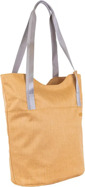 HAIKU Ridgeway Tote, Large Carryall Bag for Women, Shoulder Bag, Handbag with Straps for Gym, Work, Travel, Everyday Carry