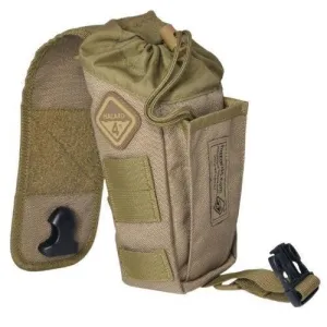 Hazard 4 Flip Bottle Pouch Coyote