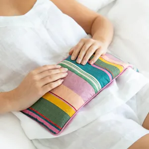 Heat packs