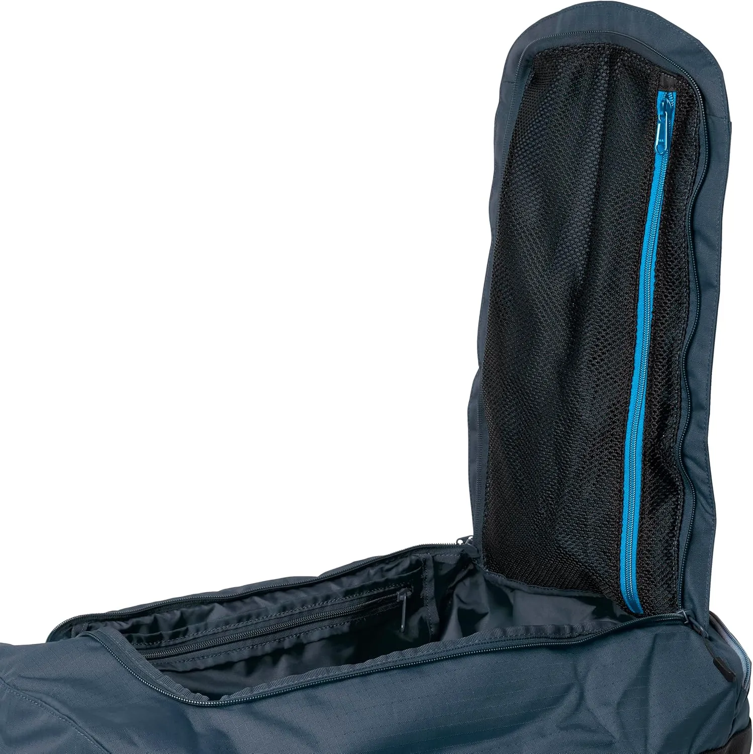 Helly-Hansen Canyon Duffel Pack 65L, 860 Alpine Frost - 65L