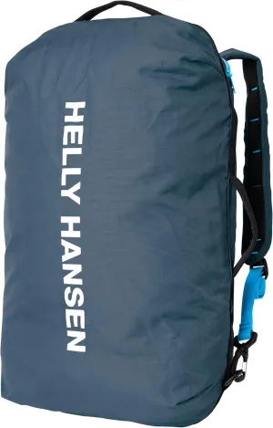 Helly-Hansen Canyon Duffel Pack 65L, 860 Alpine Frost - 65L