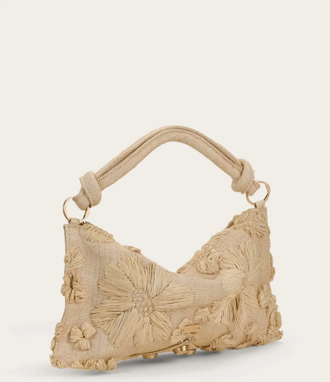 Hera Floral, Natural