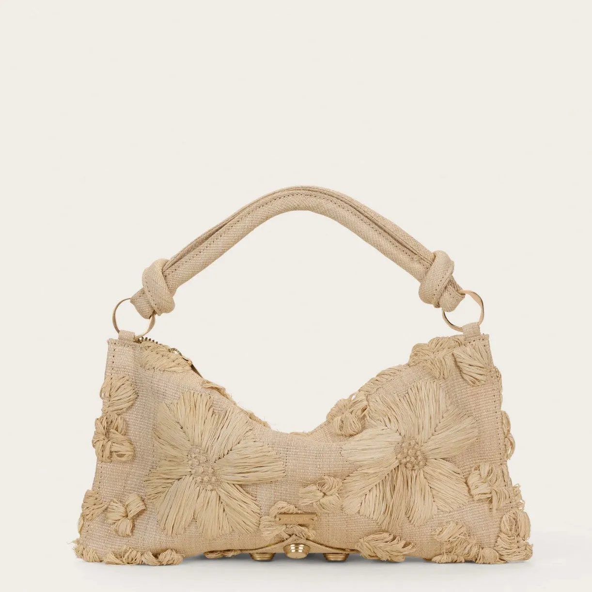 Hera Floral, Natural