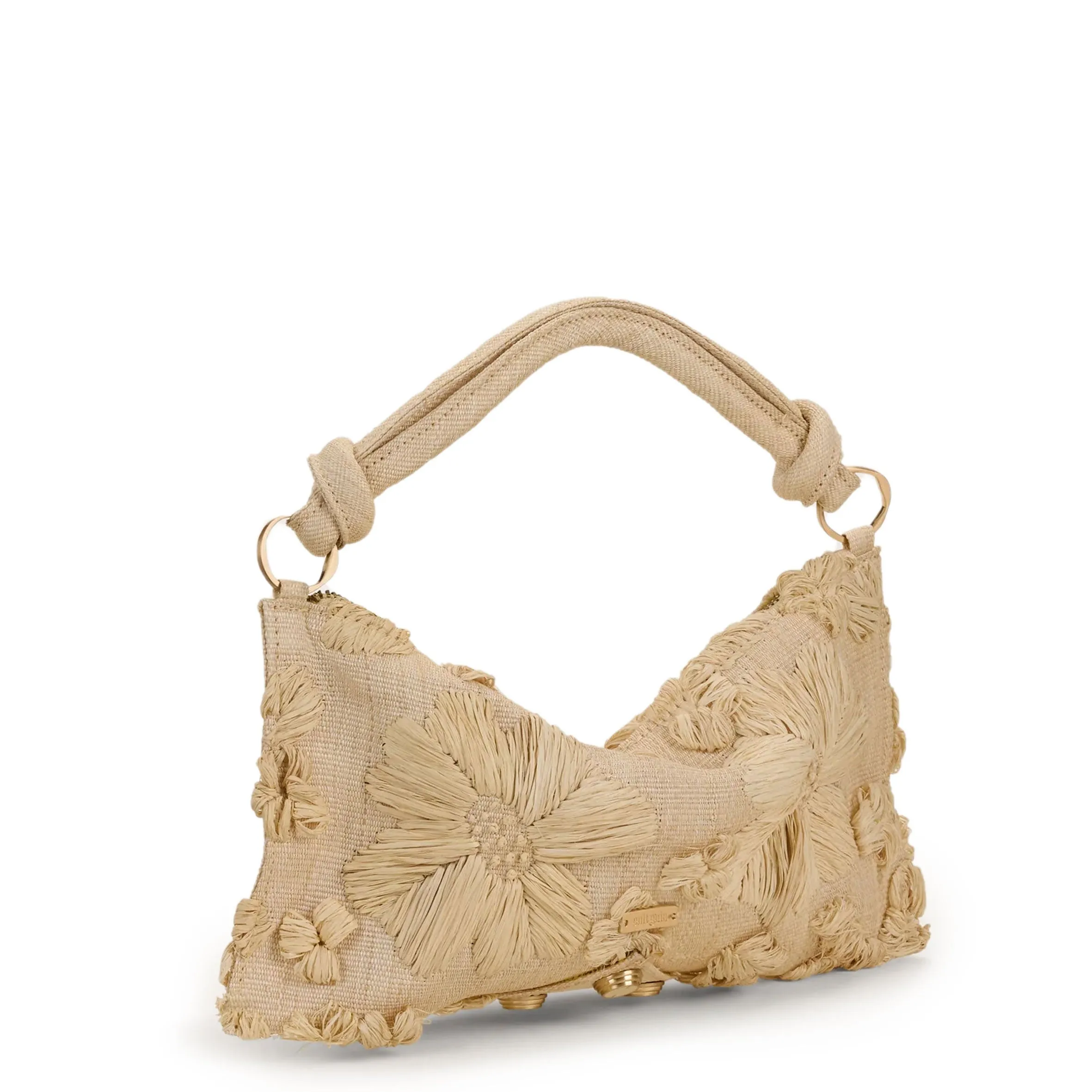 Hera Floral, Natural