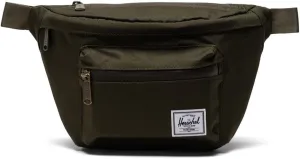 Herschel Pop Quiz Hip Pack