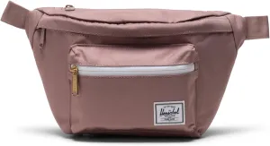 Herschel Pop Quiz Hip Pack