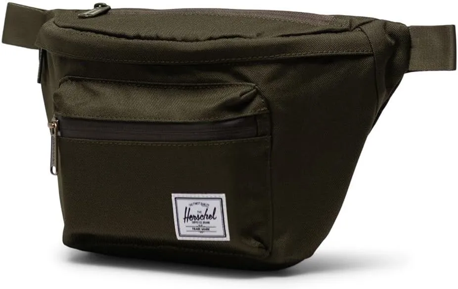 Herschel Pop Quiz Hip Pack
