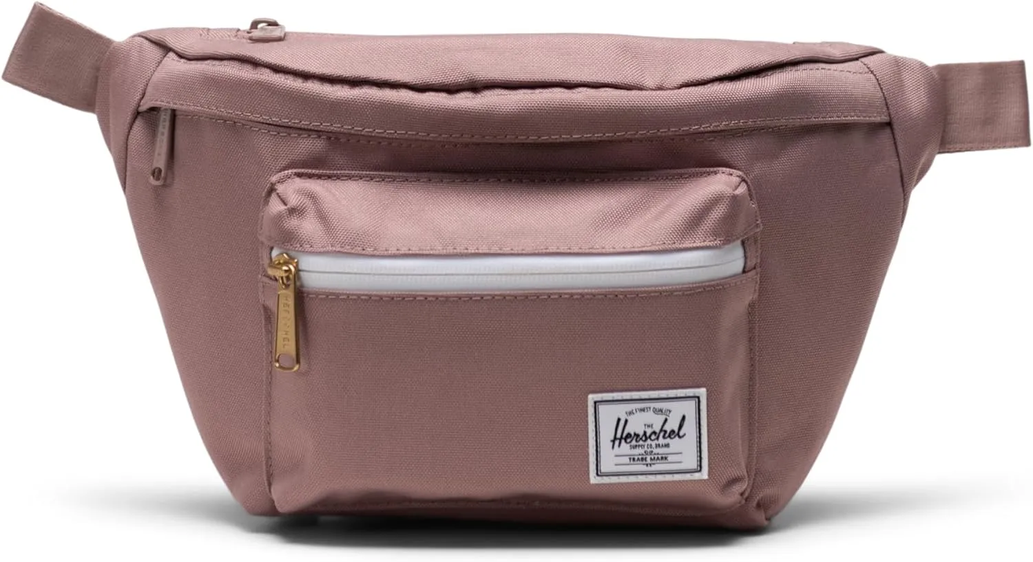 Herschel Pop Quiz Hip Pack