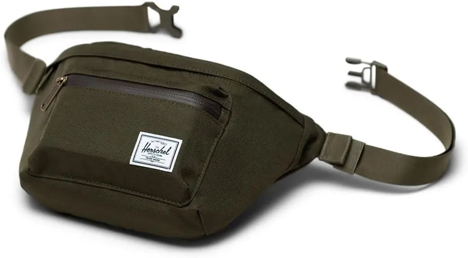 Herschel Pop Quiz Hip Pack