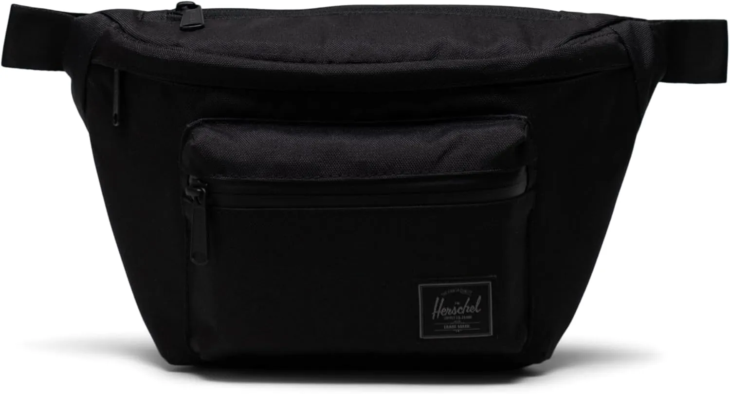 Herschel Pop Quiz Hip Pack