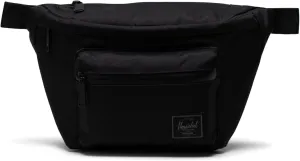 Herschel Pop Quiz Hip Pack