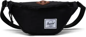 Herschel Supply Co. Heritage Hip Pack Little Herschel, Black