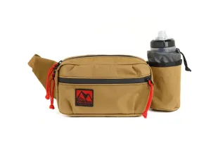 HIGH ABOVE Hip Packs - The Lookout
