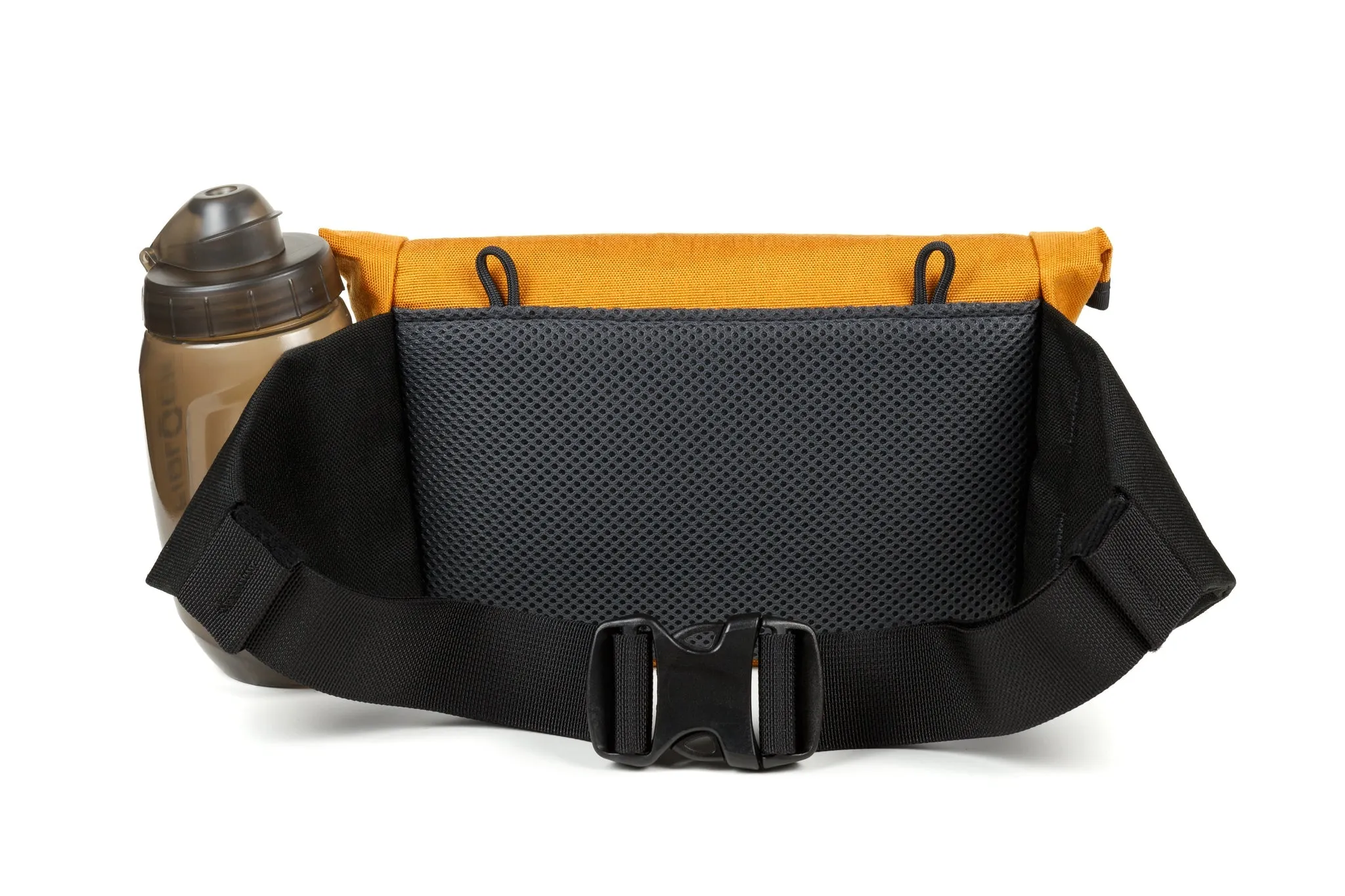 HIGH ABOVE Hip Packs - The Venture - Quick Draw Edition